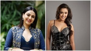 Lookalike : स्वरा भास्करसारखीच दिसते ऋषिता भट्ट, अभिनयाच्या बाबतीतही आहे अव्वल