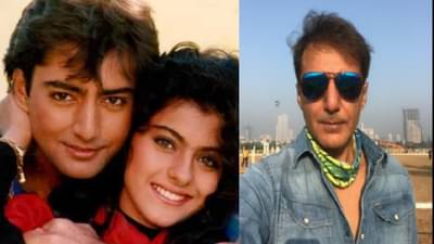 Kamal Sadanah | पत्नी-मुलीची हत्या करुन निर्मात्याने संपवलं होतं कुटुंब, गोळीबारातून वाचलेला तरुण झाला बेखुदी सिनेमाचा हिरो, वाचा रिअल लाईफ ट्रॅजेडी