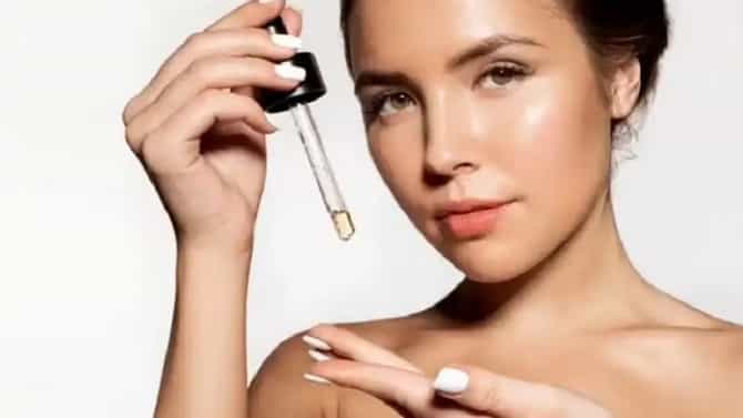 Sesame Oil : तिळाच्या तेलानी रोज त्वचेची मालिश करा आणि सुंदर त्वचा मिळवा!