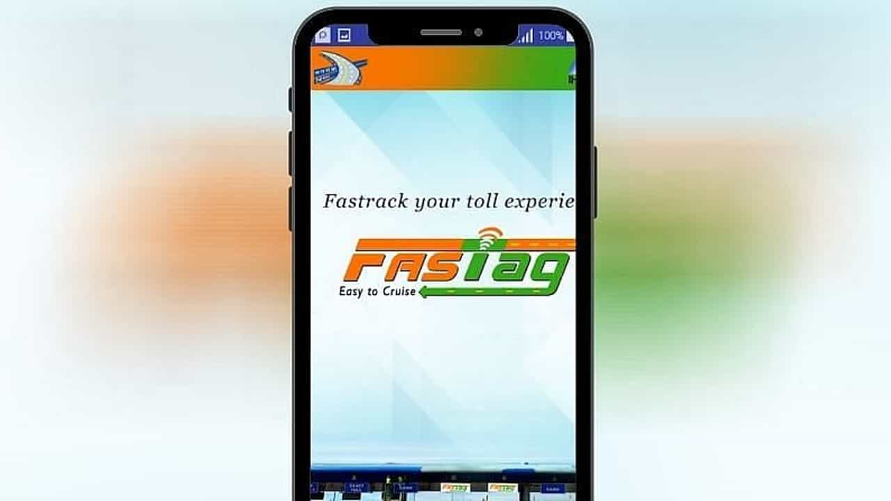 पेटीएम सुरु करणार फास्टॅग आधारित पार्किंग सेवा, डीएमआरसीसोबत केली सुरुवात