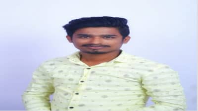 ओळख ना पाळख, एकमेकांकडे बघितल्याचं क्षुल्लक कारण, लातुरात तरुणावर हत्याराने सपासप वार