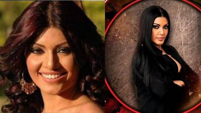 Khoya Khoya Chand | ‘साकी-साकी’ गाण्याने प्रेक्षकांना घातली भुरळ, एका शस्त्रक्रियेमुळे उद्ध्वस्त झाले कोयना मित्राचे करिअर!