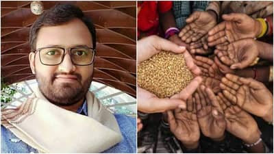 संस्था आणि लोकहो, पूरग्रस्तांना मदत करताय? मग या गोष्टींची काळजी घ्याच