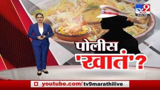 Special Report | अभिनेत्रीकडे निर्मात्याची शरीसुखाची मागणी, ठाण्यात मनसेकडून चित्रपट निर्मात्याला चोप