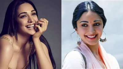 Happy Birthday Kiara Advani | कियारा नाही तर ‘हे’ अभिनेत्रीचं खरं नाव, अभिनयापूर्वी करायची शिक्षक म्हणून काम!