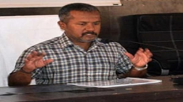 कोरोनाची तिसरी लाट डेंजर, एकट्या मराठवाड्यात दररोज 1 लाख रुग्णवाढीचा अंदाज
