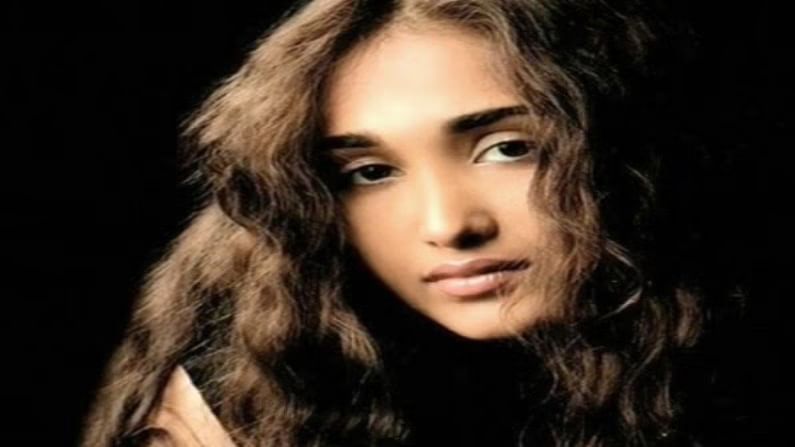 Jiah Khan Case | सीबीआय कोर्ट जिया खान प्रकरणाची सुनावणी करणार, सूरज पंचोलीला दिलासा मिळेणार?