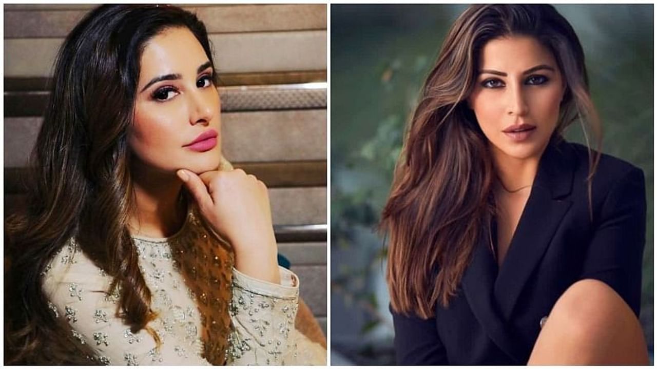नर्गिस फाखरी बॉलिवूडच्या बोल्ड आणि ग्लॅमरस अभिनेत्रींपैकी एक आहे, मात्र तुम्हाला माहित आहे का की करिश्मा कोटक देखील तिच्यासारखीच दिसते.