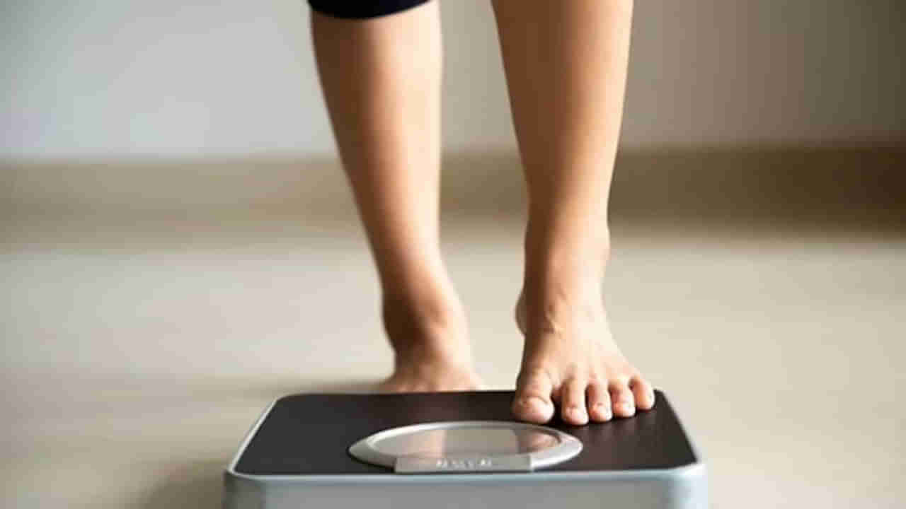 Weight Loss | कॅलरी कमी करण्यासाठी आहारात ‘या’ गोष्टींचा समावेश करा, लठ्ठपणा देखील होईल कमी!
