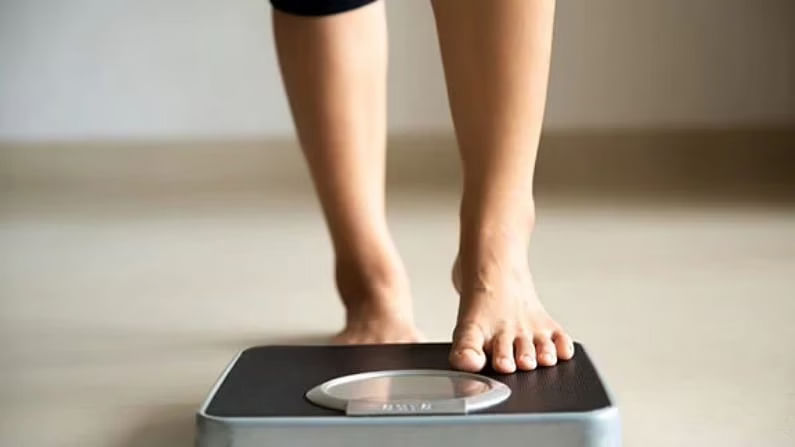 Weight Loss | कॅलरी कमी करण्यासाठी आहारात ‘या’ गोष्टींचा समावेश करा, लठ्ठपणा देखील होईल कमी!