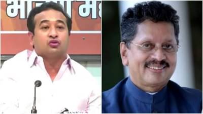 नितेश राणे म्हणाले अनिल देशमुख व्हायचंय का? केसरकरांकडून खाजवून खरूज न काढण्याचा सल्ला