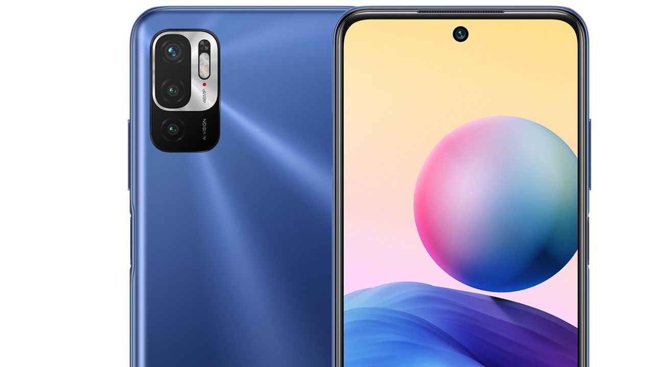 Xiaomi, Realme's smartphones that have become popular among Indian consumers have become more expensive