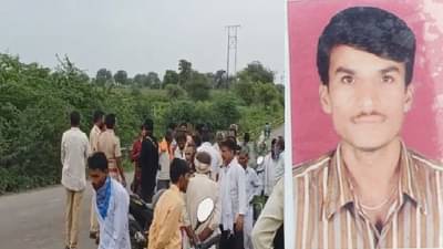 व्हिडीओ व्हायरल करुन पूर्णा नदीत उडी, अकोल्यातील युवकाच्या आत्महत्येचं गूढ उकललं