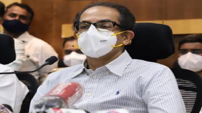 बीडीडी चाळ पुनर्विकास प्रकल्पातील बांधकामाचा मुख्यमंत्र्यांच्या हस्ते शुभारंभ