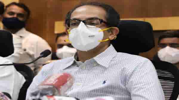 बीडीडी चाळ पुनर्विकास प्रकल्पातील बांधकामाचा मुख्यमंत्र्यांच्या हस्ते शुभारंभ