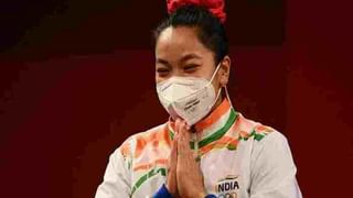 Tokyo Olympics 2021 : भारताची ऑलिम्पिकमधील विक्रमी कामगिरी, अमेरिका आणि चीनचा दबदबा, कुणाला किती पदकं?