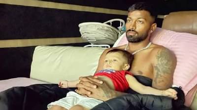 पंड्या बंधूनी मुंबईत या ठिकाणी घेतलं 30 कोटींच घर, वाचा घराबद्दलच्या काही खास गोष्टी