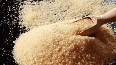 साखर उत्पादनात भारत जगात दुसऱ्या स्थानावर ; यंदाही विक्रमी निर्यात