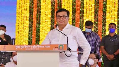 आजपासून नवा सातबारा, जमिनीच्या खोट्या नोंदी करता येणार नाही : बाळासाहेब थोरात