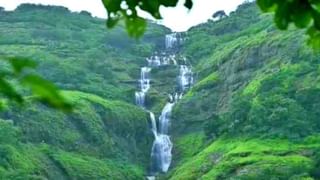 पूरग्रस्त भागातील विद्यालय, शैक्षणिक संस्थांना विद्यापीठ निधी देण्यास तयार : उदय सामंत