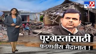 Special Report | देशातल्या राज्यांमध्ये कोरोना रुग्णवाढीचे संकेत, सतर्क राहा!