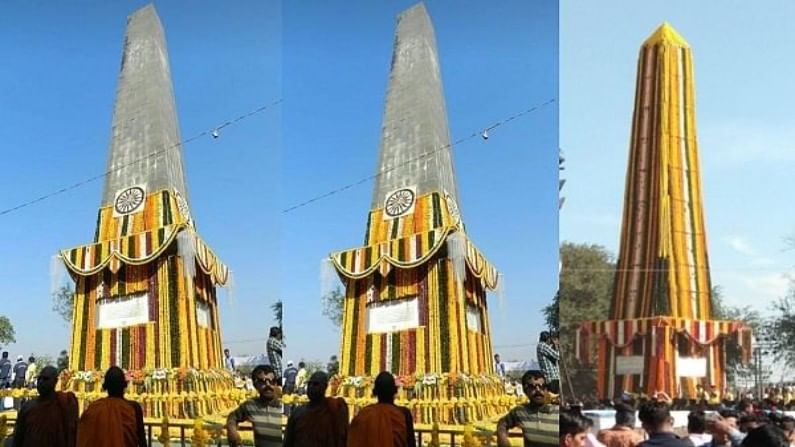 भीमा कोरेगाव दंगल प्रकरणी परमबीर सिंग आणि रश्मी शुक्ला यांना चौकशी आयोगाचा समन्स