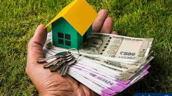 जाणून घ्या प्लॉट लोन आणि होम लोनमध्ये काय फरक असतो?