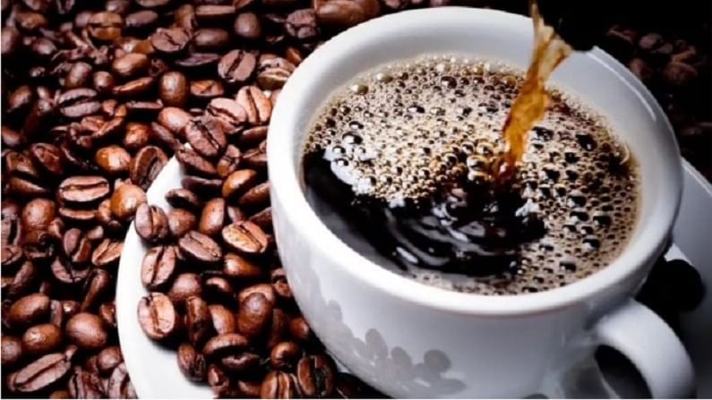 Health Tips | कॉफीचे अतिसेवन आरोग्यासाठी ठरेल नुकसानदायी, जाणून घ्या कसे!