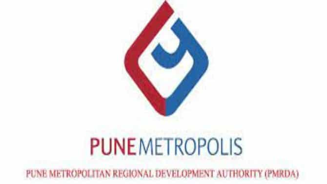 पुण्यातील नव्या 23 गावांच्या विकास आराखड्यावर PMRDA ने मागवल्या हरकती