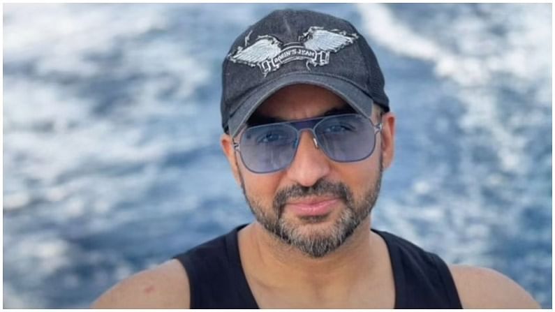 Raj Kundra Case | राज कुंद्राकडून पुरावे नष्ट करण्याचा प्रयत्न, सरकारी वकिलांनी स्पष्ट केले अटकेचे कारण!