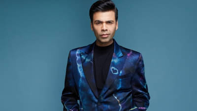 Bigg Boss OTT | करण जोहरला ‘या’ गोष्टीचा फोमो’, म्हणूनच जाणार नाही ‘बिग बॉस’च्या घरात!