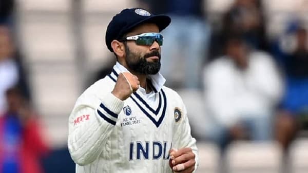 IND vs ENG : चौथ्या कसोटीसाठी विराटचा हा निर्णय संघाला जिंकवू शकतो, इंग्लंडच्या माजी कर्णधाराचा सल्ला