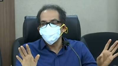 दुकानांच्या वेळा रात्री 8 पर्यंत वाढवणार, पण फायदा कुणाला?; वाचा सविस्तर