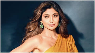 राज कुंद्राच्या अटकेनंतर पहिल्यांदाच चाहत्यांसमोर येणार शिल्पा शेट्टी, ‘या’ विषयावर करणार फेसबुक लाईव्ह!