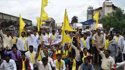 Breaking : राज्य मागासवर्ग आयोगाचा मोठा निर्णय, राज्यात जातीनिहाय जनगणना करण्याचा ठराव