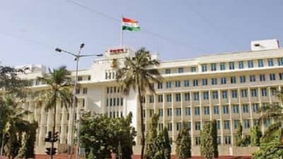 मराठा विद्यार्थ्यांसाठी 14 ठिकाणी वसतीगृहे तयार; पालकमंत्र्यांच्या हस्ते लवकरच उद्घाटन होणार