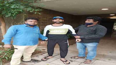 सावधान! व्हीआयपी मोबाईल नंबर मिळवून देण्याच्या नावाखाली लाखोंचा गंडा; मुंबईत गुन्हेगारांच्या टोळीचा पर्दाफाश