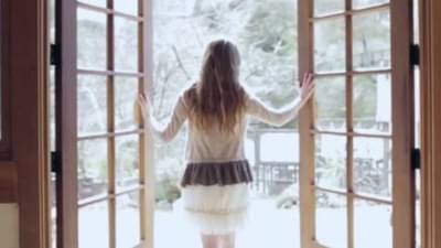 Vastu Tips | घरातून बाहेर पडताच जर तुम्हाला या गोष्टी दिसल्या, तर तुमच्यासोबत काहीतरी अत्यंत शुभ होणार आहे समजा