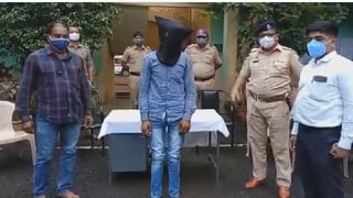 सरकारच्या भरमसाठ योजना पण मेळघाटातील कुपोषण थांबेना, 3 महिन्यातील धक्कादायक आकडेवारी समोर