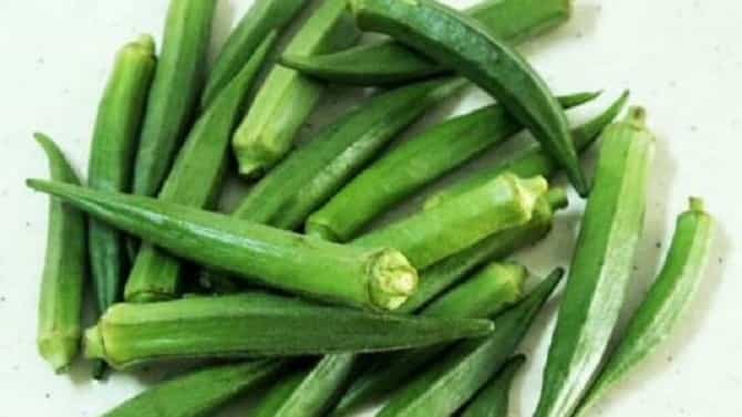 Health Tips : मधुमेहाच्या रुग्णांसाठी भेंडी किती फायदेशीर आहे, ते जाणून घ्या!