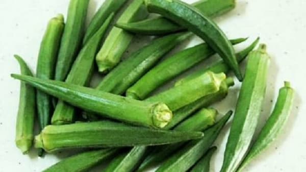 Health Tips : मधुमेहाच्या रुग्णांसाठी भेंडी किती फायदेशीर आहे, ते जाणून घ्या!