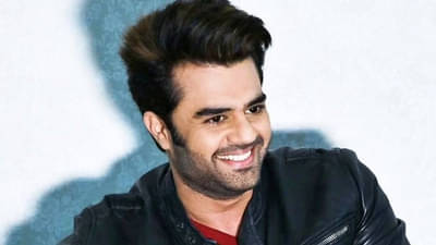 Happy Birthday Maniesh Paul | करिअरला उतरती कळा लागल्यावर पत्नीने घर सावरलं, मनीष पॉलने दमदार पदार्पण करत पुन्हा यश मिळवलं!