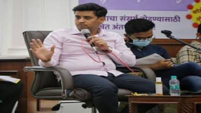 कल्याण डोंबिवलीमधील रस्त्यांसाठी 360 कोटींचा निधी मंजूर, रस्ते चांगले होणार, वाहतूक कोंडीतून सुटका होईल : खा. श्रीकांत शिंदे