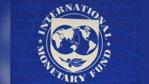 IMF चा कोरोनाच्या लढाईत ऐतिहासिक निर्णय, कमकुवत देशांना 650 अब्ज डॉलरची मदत