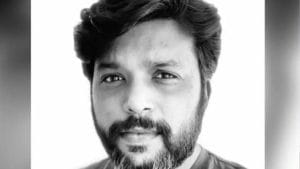 "आधी गोळ्या झाडल्या, मग फरफटत नेलं आणि गाडीखाली चिरडलं", पत्रकार दानिश सिद्दीकींच्या मृत्यूबाबत धक्कादायक खुलासा