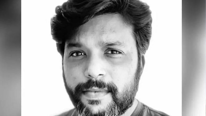 आधी गोळ्या झाडल्या, मग फरफटत नेलं आणि गाडीखाली चिरडलं, पत्रकार दानिश सिद्दीकींच्या मृत्यूबाबत धक्कादायक खुलासा आधी गोळ्या झाडल्या, मग फरफटत नेलं आणि गाडीखाली चिरडलं, पत्रकार दानिश सिद्दीकींच्या मृत्यूबाबत धक्कादायक खुलासा