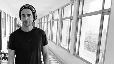 Sunil Grover Net Worth : कधीकाळी महिन्याकाठी मिळायचे केवळ 500 रुपये, आता कोटींच्या संपत्तीचा मालक बनलाय सुनील ग्रोव्हर!