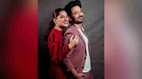 Ani Kay hava : आणि काय हवं 3मध्ये जुई आणि साकेतचे नाते होणार अधिकच दृढ, वर्किंग कपल्सला प्रिया बापटचा सल्ला