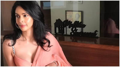 Khoya Khoya Chand | ‘मर्डर’मध्ये इमरान हाश्मीसोबतचा रोमान्स अजूनही चर्चेत, पाहा आता काय करतेय मल्लिका शेरावत