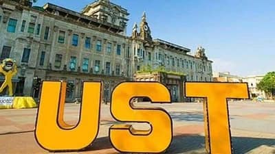 या डिजिटल कंपनीची 10 हजार लोकांना नोकऱ्या देण्याची योजना, लवकरच नोकरभरती